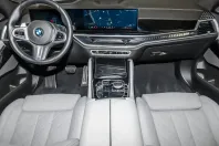 BMW X6 din 2024 cu 14.721 km - oferta BMW163223 - foto 13