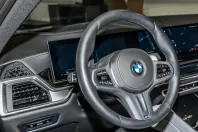 BMW X6 din 2024 cu 14.721 km - oferta BMW163223 - foto 18