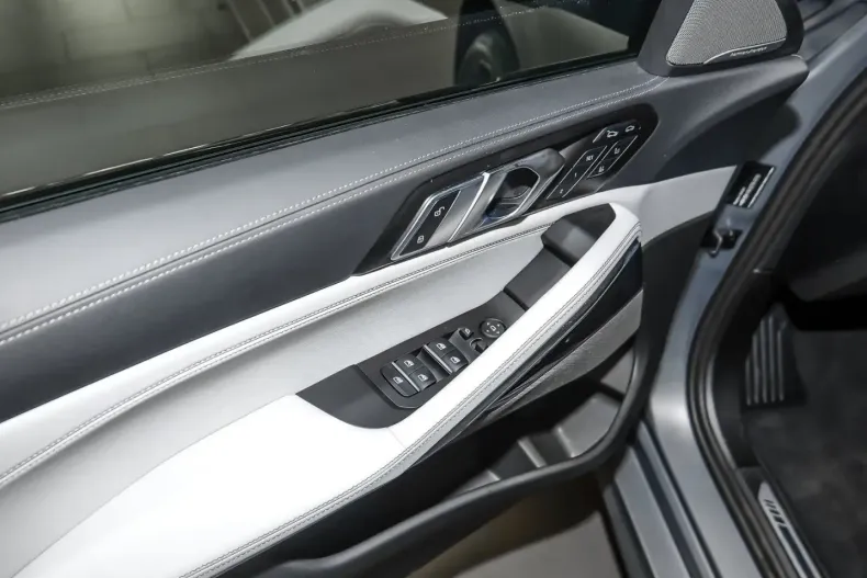 BMW X6 din 2024 cu 14.721 km - oferta BMW163223 - foto 19