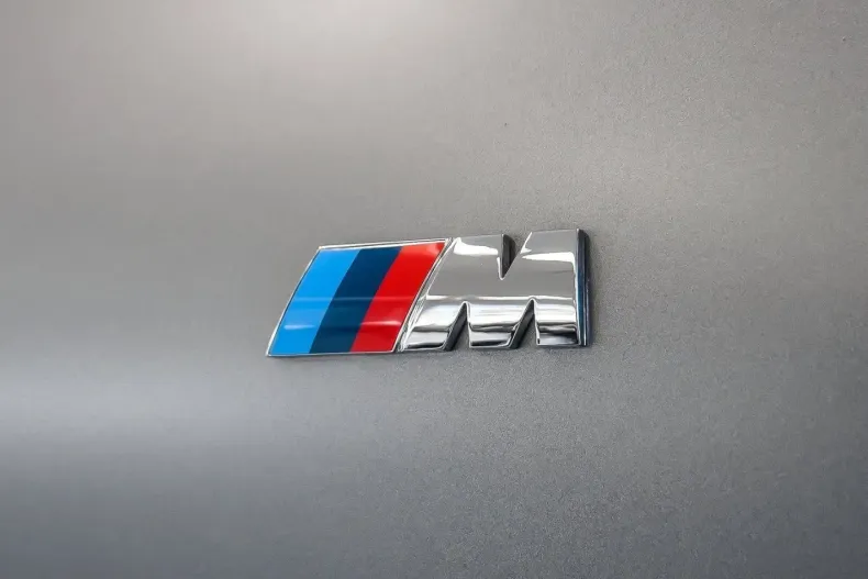 BMW X6 din 2024 cu 14.721 km - oferta BMW163223 - foto 22