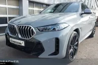 BMW X6 din 2024 cu 26.313 km - oferta BMW163224 - foto 1