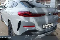 BMW X6 din 2024 cu 26.313 km - oferta BMW163224 - foto 2