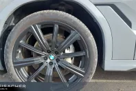 BMW X6 din 2024 cu 26.313 km - oferta BMW163224 - foto 3