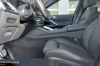 BMW X6 din 2024 cu 26.313 km - oferta BMW163224 - foto 4