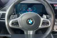 BMW X6 din 2024 cu 26.313 km - oferta BMW163224 - foto 5