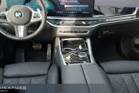 BMW X6 din 2024 cu 26.313 km - oferta BMW163224 - foto 6