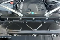 BMW X6 din 2024 cu 26.313 km - oferta BMW163224 - foto 7