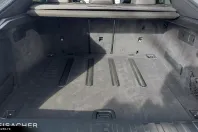 BMW X6 din 2024 cu 26.313 km - oferta BMW163224 - foto 10