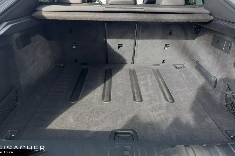 BMW X6 din 2024 cu 26.313 km - oferta BMW163224 - foto 10