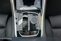 BMW X6 din 2024 cu 26.313 km - oferta BMW163224 - foto 11