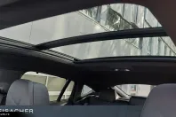 BMW X6 din 2024 cu 26.313 km - oferta BMW163224 - foto 12