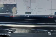 BMW X6 din 2024 cu 26.313 km - oferta BMW163224 - foto 13