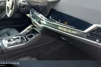 BMW X6 din 2024 cu 26.313 km - oferta BMW163224 - foto 14