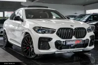 BMW X6 din 2022 cu 59.900 km - oferta BMW163225 - foto 7