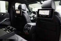 BMW X6 din 2022 cu 59.900 km - oferta BMW163225 - foto 9