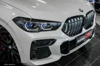 BMW X6 din 2022 cu 59.900 km - oferta BMW163225 - foto 11