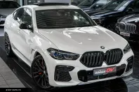 BMW X6 din 2022 cu 59.900 km - oferta BMW163225 - foto 13