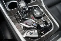 BMW X6 din 2022 cu 59.900 km - oferta BMW163225 - foto 15