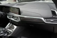 BMW X6 din 2022 cu 59.900 km - oferta BMW163225 - foto 19