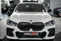 BMW X6 din 2022 cu 59.900 km - oferta BMW163225 - foto 21