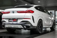 BMW X6 din 2022 cu 59.900 km - oferta BMW163225 - foto 22
