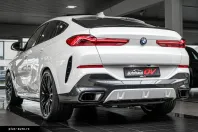 BMW X6 din 2022 cu 59.900 km - oferta BMW163225 - foto 23