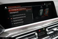 BMW X6 din 2022 cu 59.900 km - oferta BMW163225 - foto 25