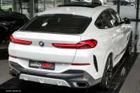 BMW X6 din 2022 cu 59.900 km - oferta BMW163225 - foto 29