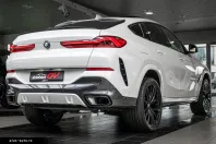 BMW X6 din 2022 cu 59.900 km - oferta BMW163225 - foto 33