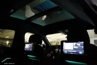 BMW X6 din 2022 cu 59.900 km - oferta BMW163225 - foto 34