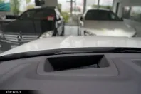 BMW X6 din 2022 cu 59.900 km - oferta BMW163225 - foto 35