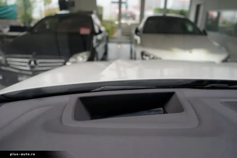 BMW X6 din 2022 cu 59.900 km - oferta BMW163225 - foto 35