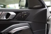 BMW X6 din 2022 cu 59.900 km - oferta BMW163225 - foto 36