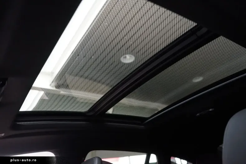 BMW X6 din 2022 cu 59.900 km - oferta BMW163225 - foto 38