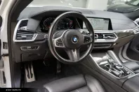 BMW X6 din 2022 cu 59.900 km - oferta BMW163225 - foto 39