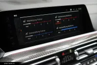 BMW X6 din 2022 cu 59.900 km - oferta BMW163225 - foto 41