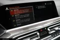 BMW X6 din 2022 cu 59.900 km - oferta BMW163225 - foto 44