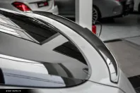 BMW X6 din 2022 cu 59.900 km - oferta BMW163225 - foto 48