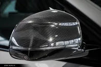 BMW X6 din 2022 cu 59.900 km - oferta BMW163225 - foto 49