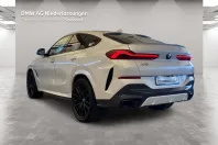 BMW X6 din 2022 cu 92.001 km - oferta BMW163226 - foto 2