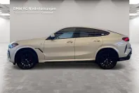 BMW X6 din 2022 cu 92.001 km - oferta BMW163226 - foto 3