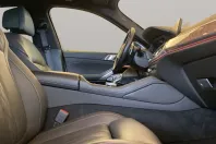 BMW X6 din 2022 cu 92.001 km - oferta BMW163226 - foto 5