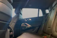 BMW X6 din 2022 cu 92.001 km - oferta BMW163226 - foto 6