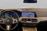 BMW X6 din 2022 cu 92.001 km - oferta BMW163226 - foto 7