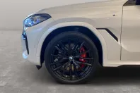 BMW X6 din 2022 cu 92.001 km - oferta BMW163226 - foto 9