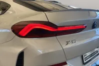 BMW X6 din 2022 cu 92.001 km - oferta BMW163226 - foto 10