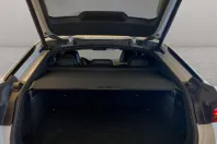 BMW X6 din 2022 cu 92.001 km - oferta BMW163226 - foto 11