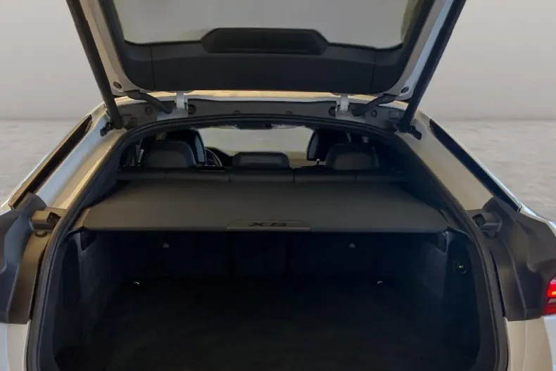 BMW X6 din 2022 cu 92.001 km - oferta BMW163226 - foto 11