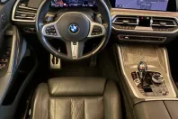 BMW X6 din 2022 cu 92.001 km - oferta BMW163226 - foto 14