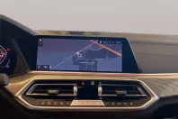 BMW X6 din 2022 cu 92.001 km - oferta BMW163226 - foto 15